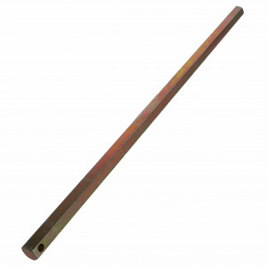 Конус конического роликоподшипника, Tapered Roller Bearing Cone #834594M1 Конус конического роликоподшипника, Tapered Roller Bearing Cone #834594M1