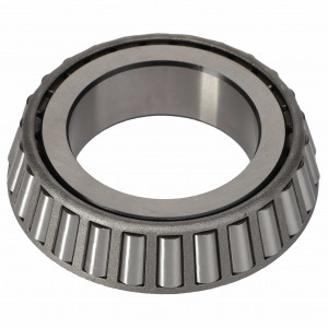 Конус конического роликоподшипника, Tapered Roller Bearing Cone #834830M1 Конус конического роликоподшипника, Tapered Roller Bearing Cone #834830M1