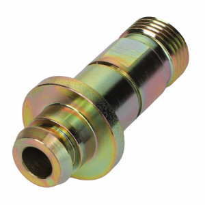 Форсунка, Nozzle #835150720020