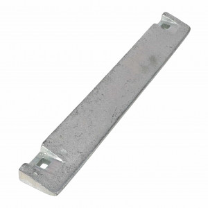 Hay Bar Resistor #837971