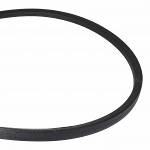Ремень, Belt #842110V1