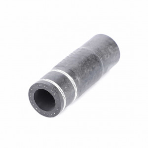 Шланг, Для охлаждающей жидкости, Hose, For Coolant #842201720160 Шланг, Для охлаждающей жидкости, Hose, For Coolant #842201720160
