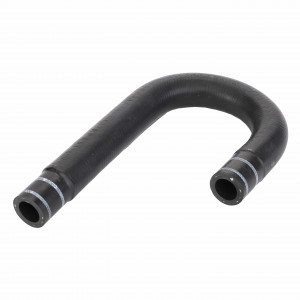 Шланг, Для охлаждающей жидкости, Hose, For Coolant #842201720305 Шланг, Для охлаждающей жидкости, Hose, For Coolant #842201720305