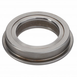 Упорный подшипник, Thrust Bearing #842370M1 Упорный подшипник, Thrust Bearing #842370M1