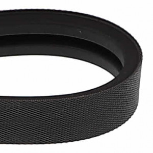 Ремень, Belt #842388V1