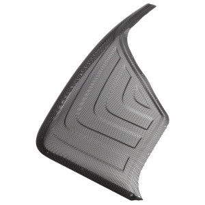 Передняя решетка, Front Grille #842500021310