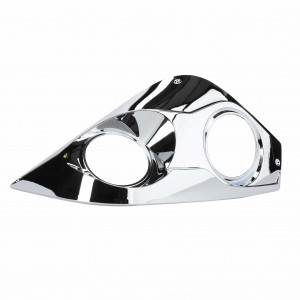 Headlight Hood, Left #842500021410 Headlight Hood, Left #842500021410