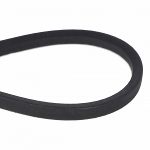 Ремень, Belt #842935V1