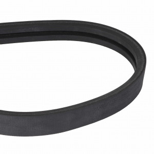 Ремень, Belt #842991V1