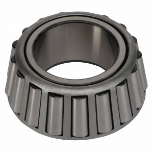 Конус конического роликоподшипника, Tapered Roller Bearing Cone #843630M2
