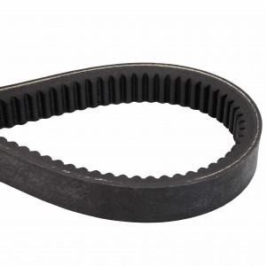 Traction Belt #843732V2 Traction Belt #843732V2