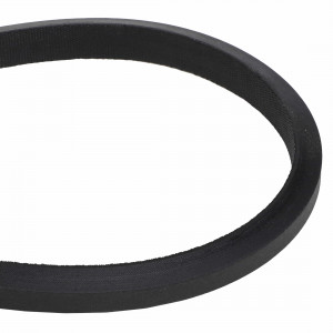 Straw Chopper Drive Belt #843760V1 Straw Chopper Drive Belt #843760V1
