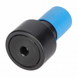 Cam Follower Bearing #843770M2