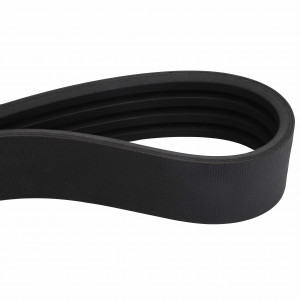 Main Drive Belt 92-7/64" #843810M1 Main Drive Belt 92-7/64" #843810M1