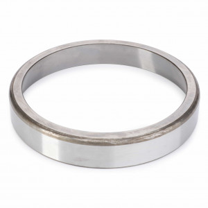 Bearing Cup #843884M1 Bearing Cup #843884M1