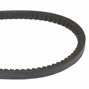 Ремень, Belt #844171V1
