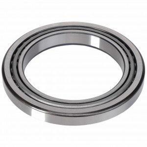 Spherical Roller Bearing #84573700