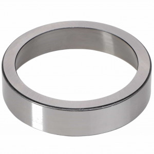Чашка конического роликового подшипника, Tapered Roller Bearing Cup #850181M1 Чашка конического роликового подшипника, Tapered Roller Bearing Cup #850181M1