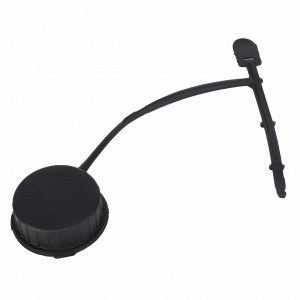 Plug #851210 Plug #851210