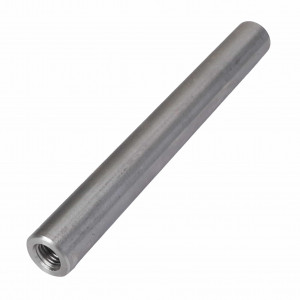 Wheel Axle #851312