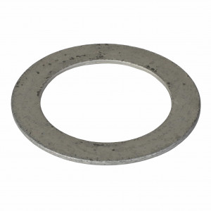 Закаленная шайба, Hardened Washer #852945 Закаленная шайба, Hardened Washer #852945