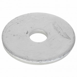 Закаленная шайба, Hardened Washer #853017 Закаленная шайба, Hardened Washer #853017
