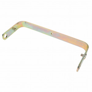 Ручка, Handle #854805 Ручка, Handle #854805