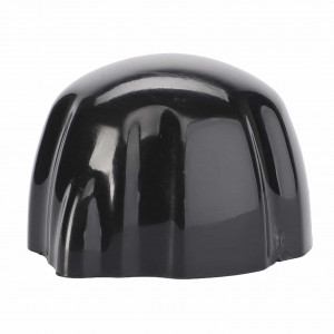 Knob, Field Lights #882284M1
