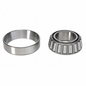 Конус конического роликоподшипника, Tapered Roller Bearing Cone #882554M91