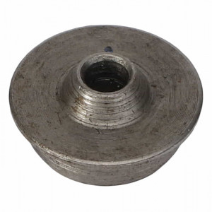 Plug #886353M1 Plug #886353M1