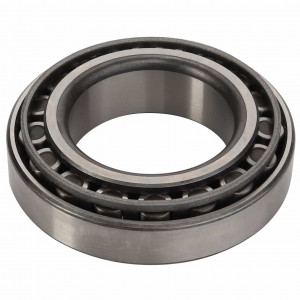 Конический подшипник, Taper Bearing #895214M91 Конический подшипник, Taper Bearing #895214M91