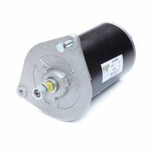 Dynamo, 11 Amp #897104M93