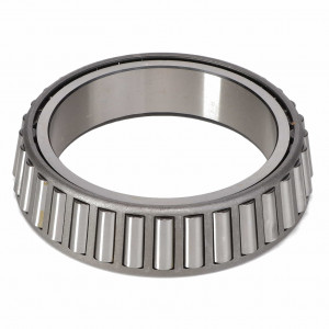 Конус подшипника, Bearing Cone #8D-2256 Конус подшипника, Bearing Cone #8D-2256