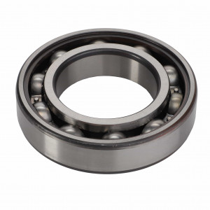 Шарикоподшипник, Ball Bearing #9-1001-0077-6