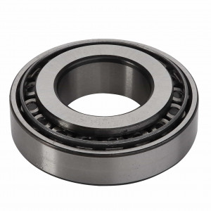 Конический подшипник, Taper Bearing #9-1002-0001-6 Конический подшипник, Taper Bearing #9-1002-0001-6