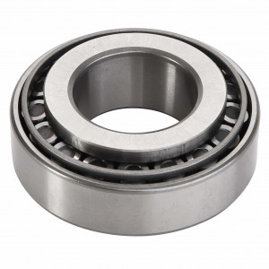 Конический подшипник, Taper Bearing #9-1002-0006-4 Конический подшипник, Taper Bearing #9-1002-0006-4
