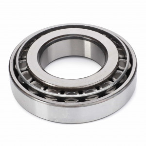 Конический подшипник, Taper Bearing #9-1002-0016-0 Конический подшипник, Taper Bearing #9-1002-0016-0