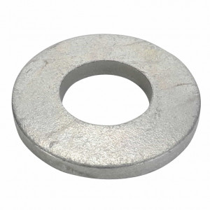 Tensioner Pulley #9-1049-0052-3 Tensioner Pulley #9-1049-0052-3