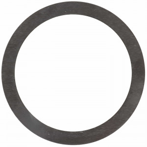 Shim #9-1093-0035-5