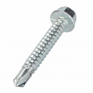 Винт, Screw #9-1114-0034-4