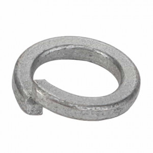 Split Washer #9-1121-0024-1