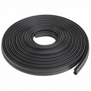 Rotary Screen Seal #90001234