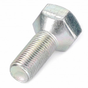 Hex Socket Bolt #906863M1 Hex Socket Bolt #906863M1