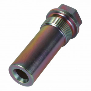 Винт, Screw #916101050100