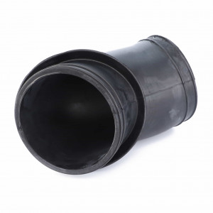 Шланг, Для Воздуха, Hose, For Air #916201090101 Шланг, Для Воздуха, Hose, For Air #916201090101