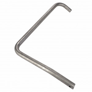 Ручка, Handle #916811010100