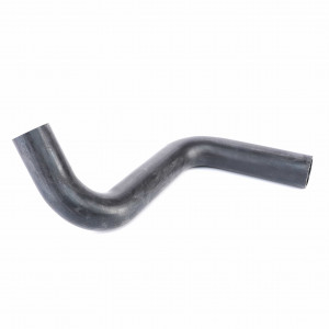 Шланг, верхний шланг радиатора, Hose, Upper Radiator Hose #930200051060