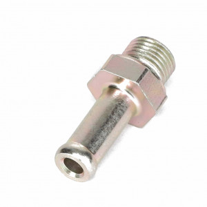 Форсунка, Nozzle #931151722021