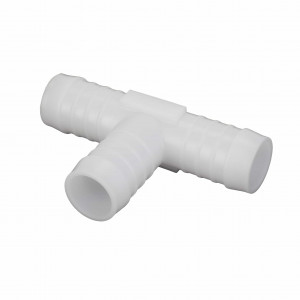 Coolant Pipe, Tee Fitting #931202720050 Coolant Pipe, Tee Fitting #931202720050