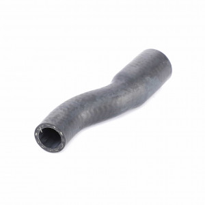 Шланг, Для охлаждающей жидкости, Hose, For Coolant #931202720110 Шланг, Для охлаждающей жидкости, Hose, For Coolant #931202720110